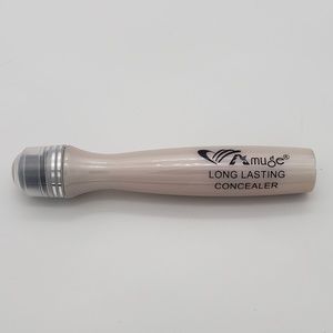 Amuse Long Lasting Concealer - Beige KL 88-4